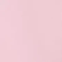 Girls 7-16 Game Day Sleeveless Dress