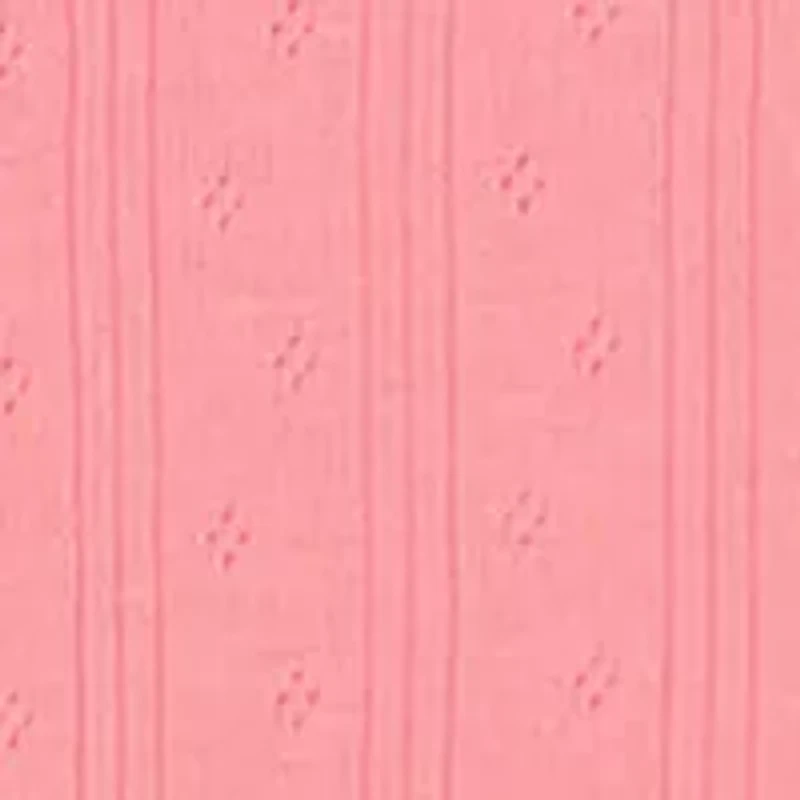 Girls 7-16 Sleeveless Ruffle Top