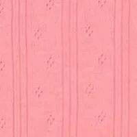 Girls 7-16 Sleeveless Ruffle Top