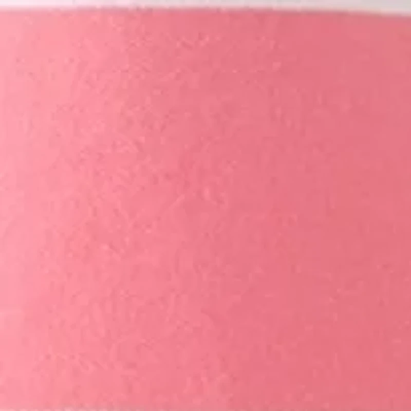 Girls 7-16 Yarn Dyed Stripe Short Sleeve Polo Top