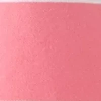 Girls 7-16 Yarn Dyed Stripe Short Sleeve Polo Top