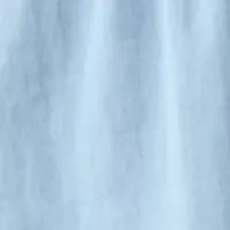 Girls 7-16 Puff Sleeve Dress