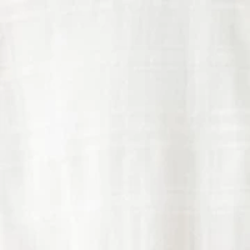 Girls 7-16 Dobby Short Sleeve Shirtdress