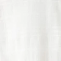 Girls 7-16 Dobby Short Sleeve Shirtdress