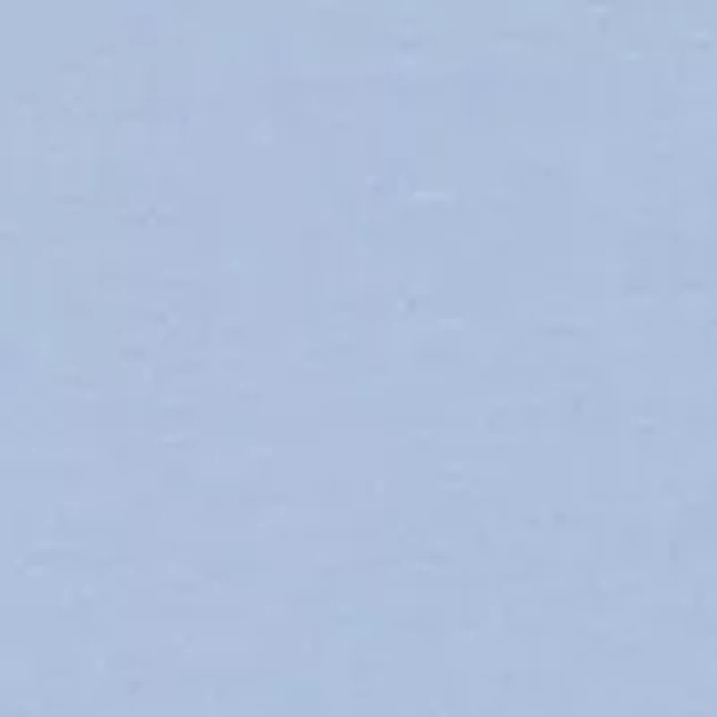 Girls 7-16 Oversized Floral Fill T-Shirt