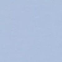 Girls 7-16 Oversized Floral Fill T-Shirt