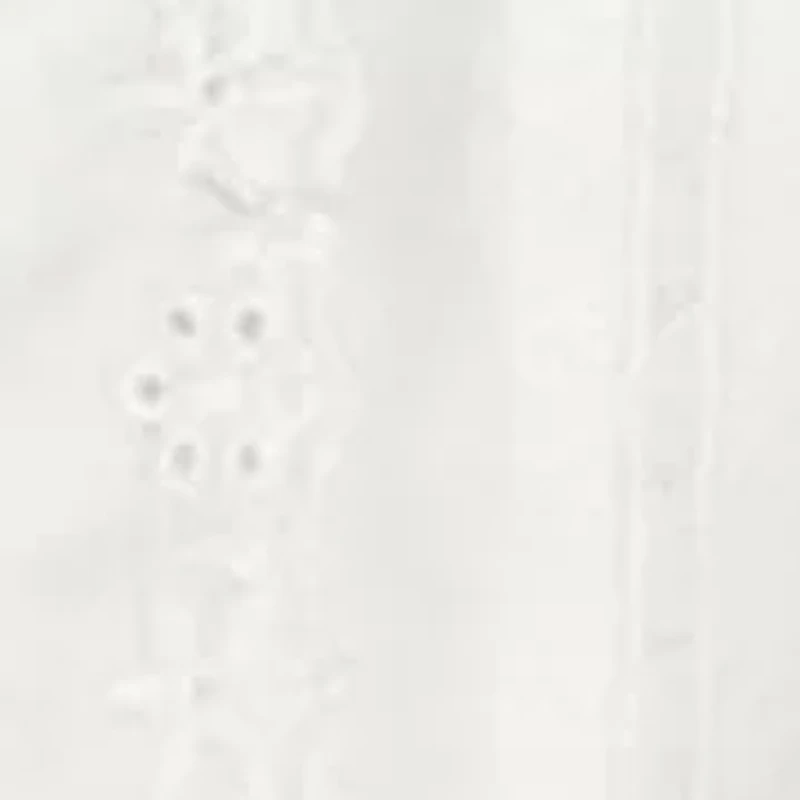 Girls 7-16 Ruffle Lace Camisole