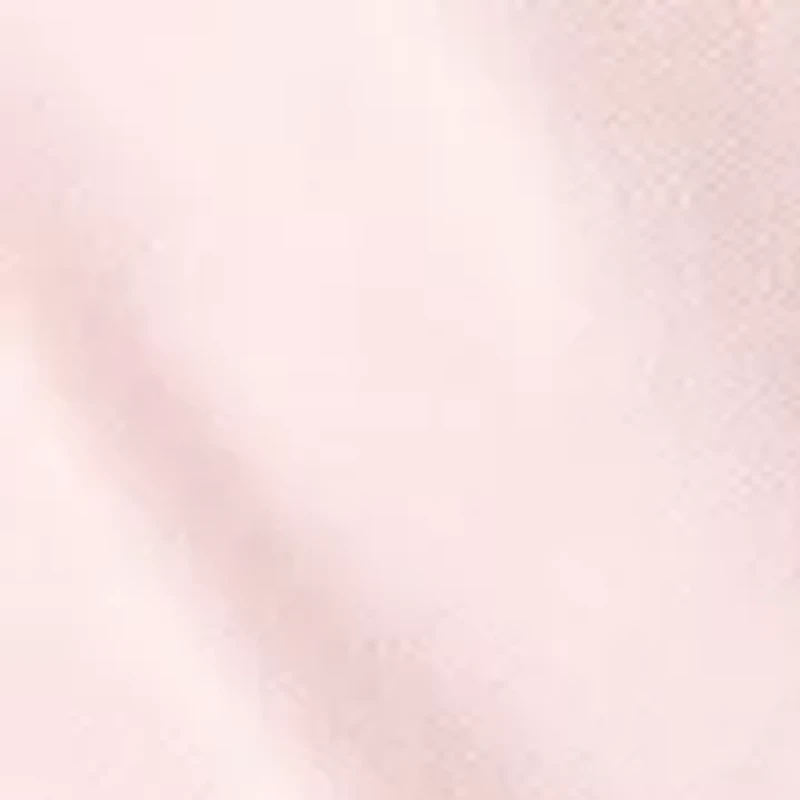 Men's Pique Polo Shirt