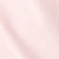 Men's Pique Polo Shirt