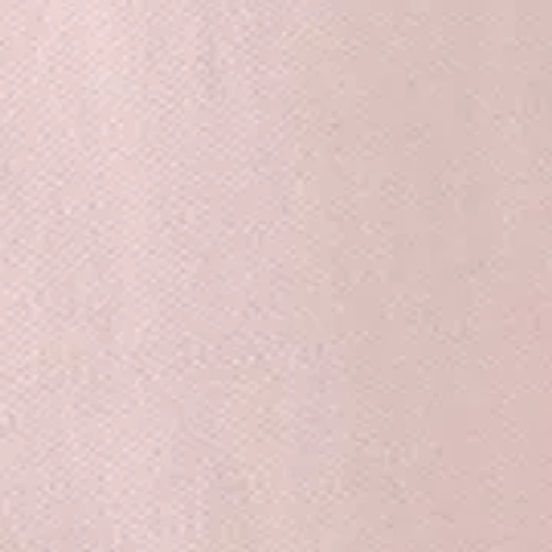 Men's Pique Polo Shirt