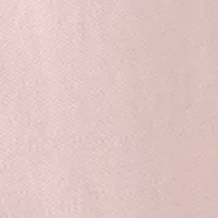 Men's Pique Polo Shirt