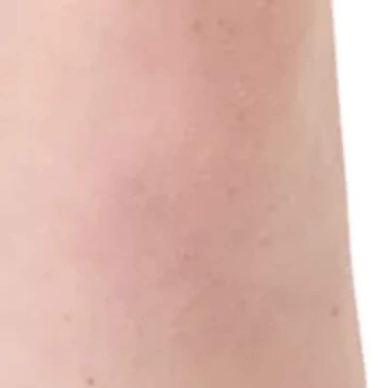 Women's Pique Ruffle Skort