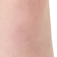 Women's Pique Ruffle Skort