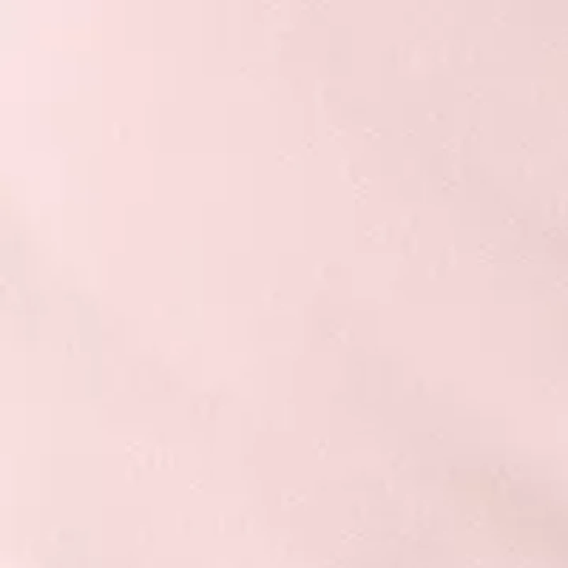 Women's Pique Ruffle Skort