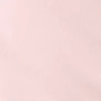 Women's Pique Ruffle Skort