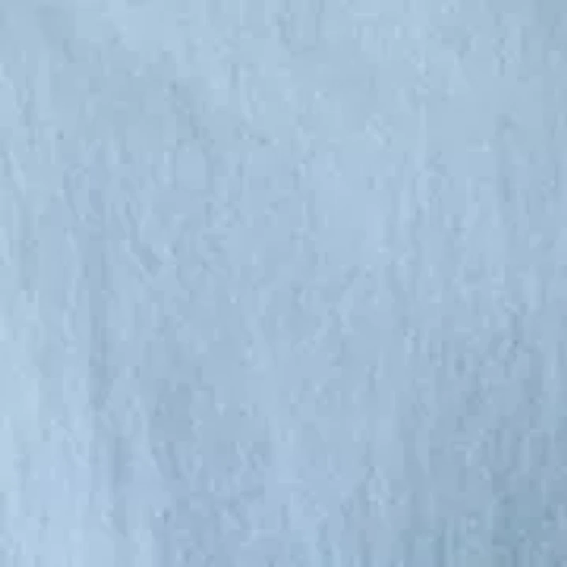 Denim Bubble Sleeve Dress