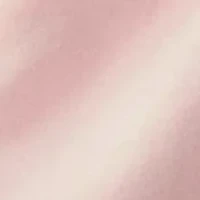 Girls 7-16 Logo Graphic Hoodie Dress