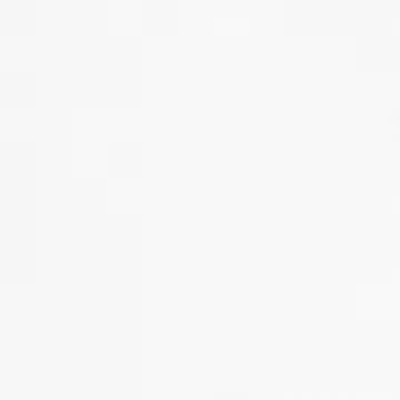 Girls 7-16 Short Sleeve 85 Graphic T-Shirt