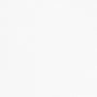 Girls 7-16 Short Sleeve 85 Graphic T-Shirt