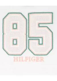 Girls 7-16 Short Sleeve 85 Graphic T-Shirt