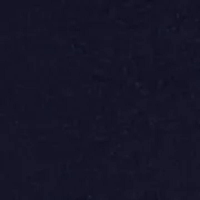 Girls 7-16 12 Blu Knit Lounge Pants