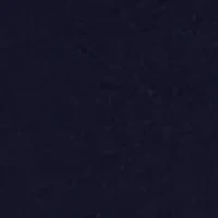 Girls 7-16 12 Blu Knit Lounge Pants