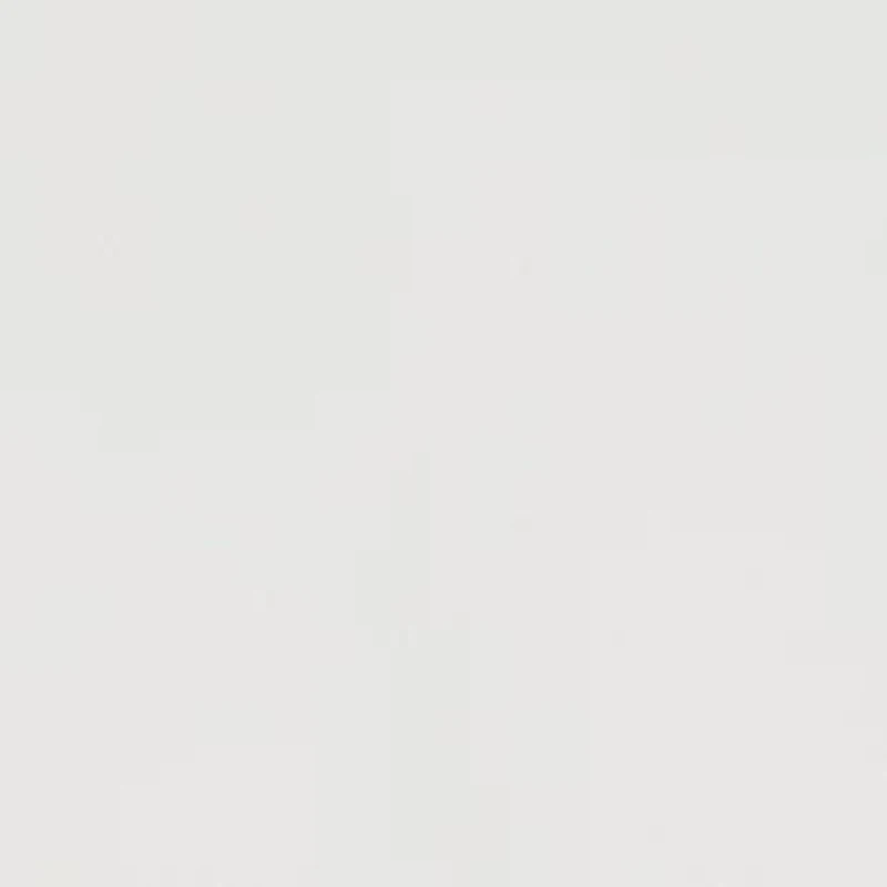 Girls 7-16 Illusion Mesh Dress