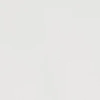 Girls 7-16 Illusion Mesh Dress