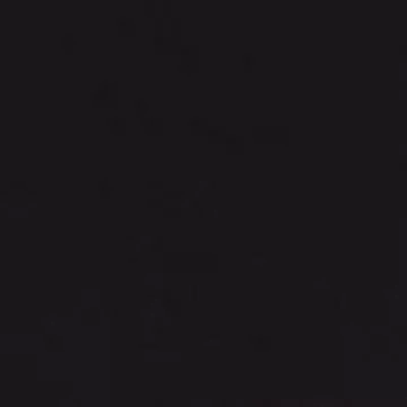 Girls Plus Illusion Mesh Dress