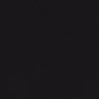 Girls Plus Illusion Mesh Dress