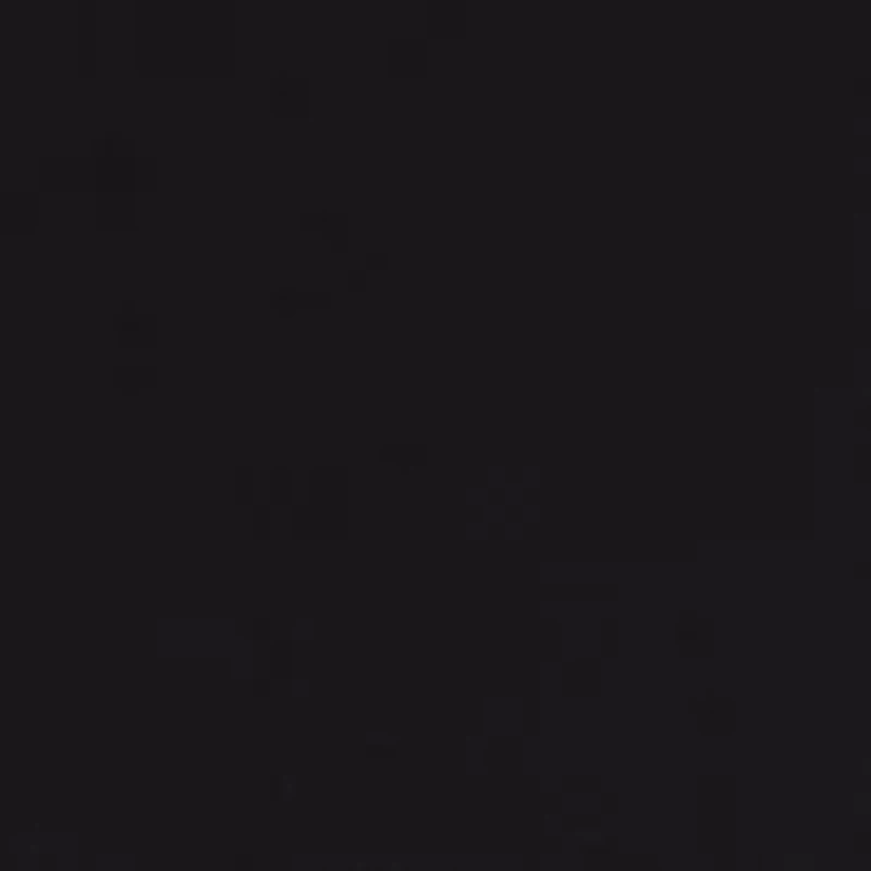 Girls Toddler Illusion Mesh Dress