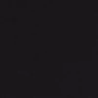 Girls Toddler Illusion Mesh Dress