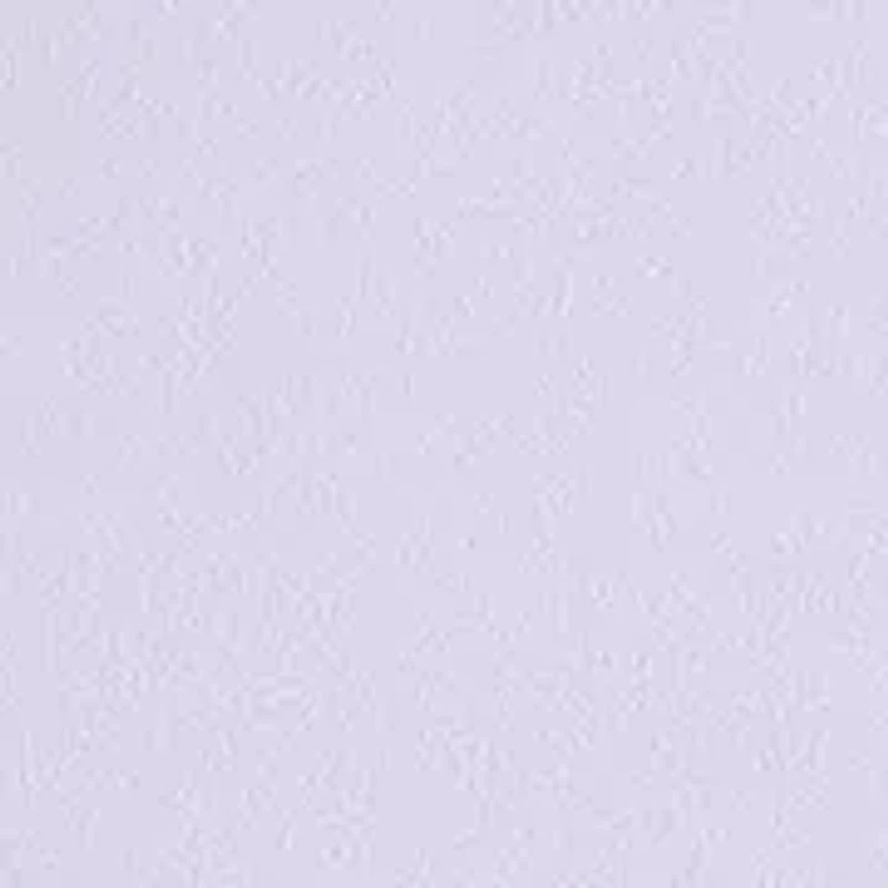 Girls 4-6x Illusion Mesh Dress