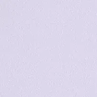 Girls 4-6x Illusion Mesh Dress