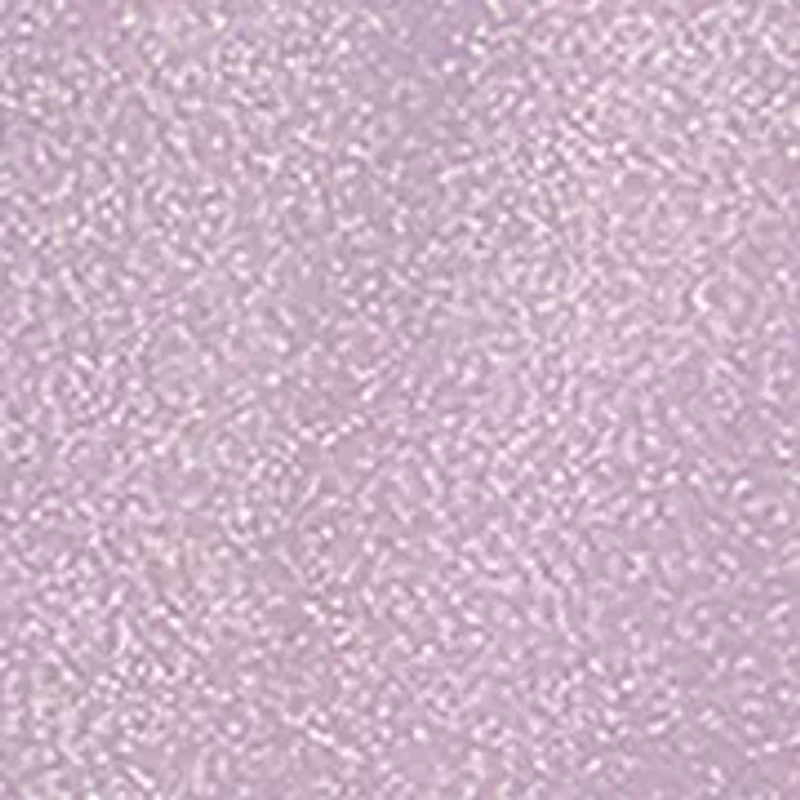 Girls 7-16 Lavender Speckle Dress