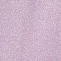 Girls 7-16 Lavender Speckle Dress