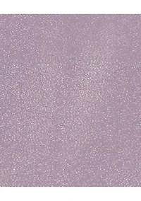Girls 7-16 Lavender Speckle Dress