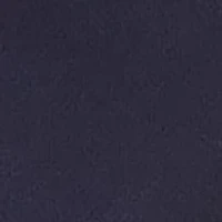 Girls 4-6x Performance Dress