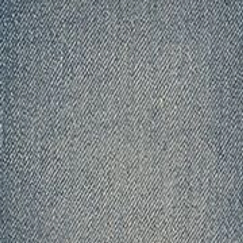 Girls 7-16 Giselle Rip and Repair Jeans