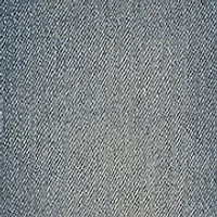 Girls 7-16 Giselle Rip and Repair Jeans