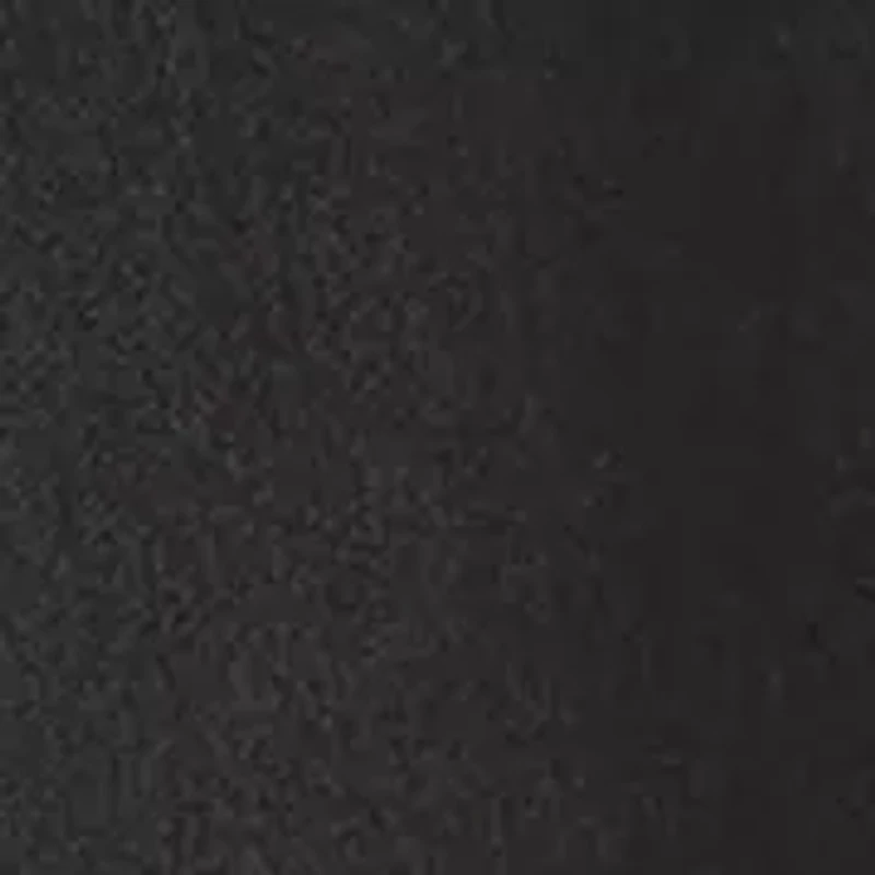 Girls 7-16 High Waist Wide Leg Jeans