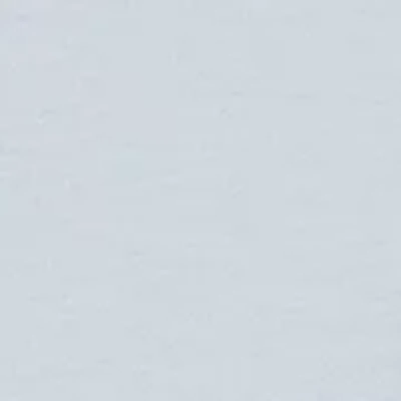 Girls 7-16 Free to Fly Short Sleeve Graphic T-Shirt