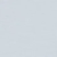 Girls 7-16 Free to Fly Short Sleeve Graphic T-Shirt