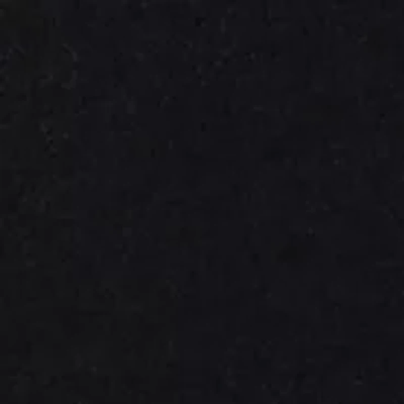 Girls 7-16 Short Sleeve Sunbeam Graphic T-Shirt