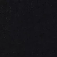 Girls 7-16 Short Sleeve Sunbeam Graphic T-Shirt