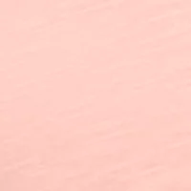 Girls 7-16 Short Sleeve Eyelet Babydoll Top