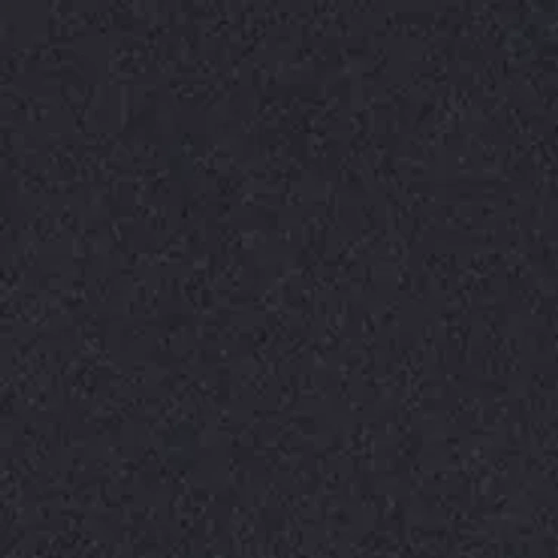 Girls 7-16 Ruffle Fleece Sweater