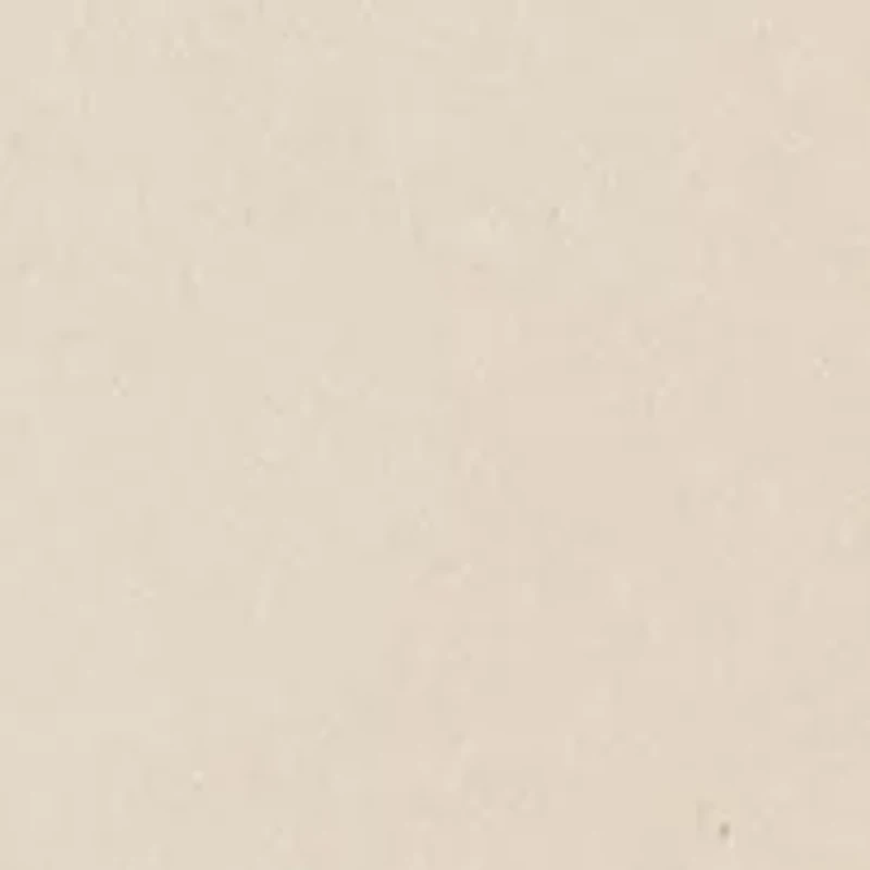 Girls 7-16 Graphic Sweatshirt