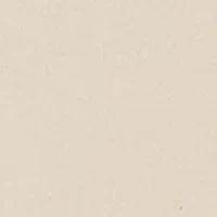 Girls 7-16 Graphic Sweatshirt