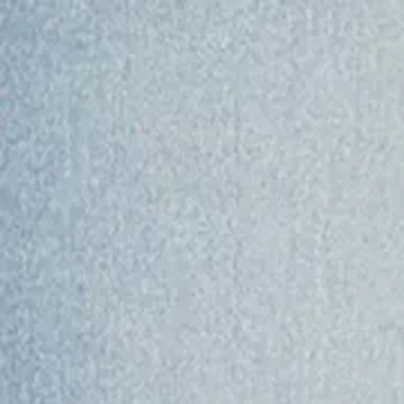 Girls 7-16 Patch Pocket Flare Jeans